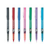 百乐威宝走珠笔0.5/BX-V5 商品缩略图0