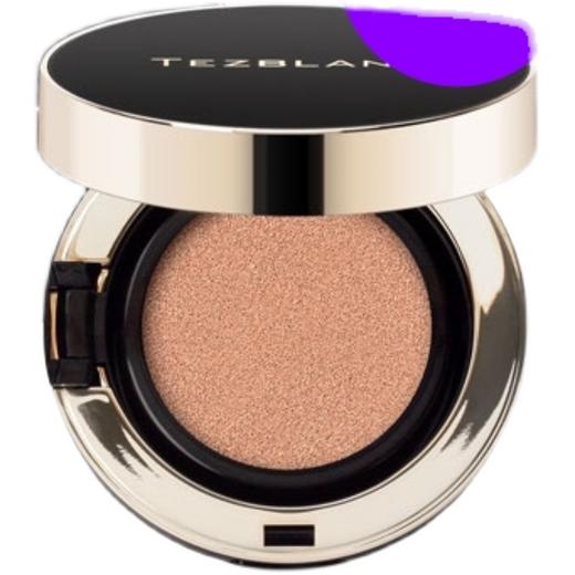 hilivingTezBlanc  Signature cushion 粉底30g #401912JPY带授权招加盟代理 商品图1