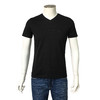 Marco Azzali短袖T恤 T3811200 商品缩略图0