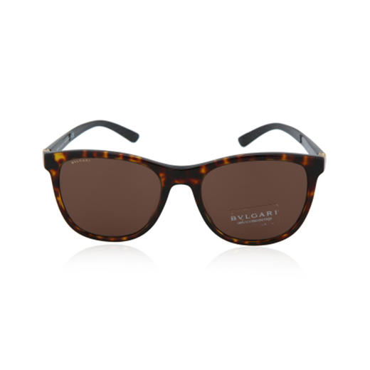 宝格丽（眼镜） BVLGARI 0BV7031F504/73 墨镜JPY带授权招加盟代理 商品图1