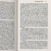 【中商原版】詹姆斯格雷克 混沌：开创新科学 英文原版 Chaos:Making a New Science James Gleick 商品缩略图4
