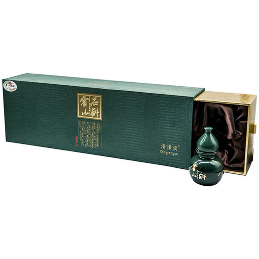 铁皮石斛 商品图1