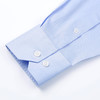 JAMES KINGDOM男士商务正装DP成衣免烫长袖衬衫 商品缩略图6