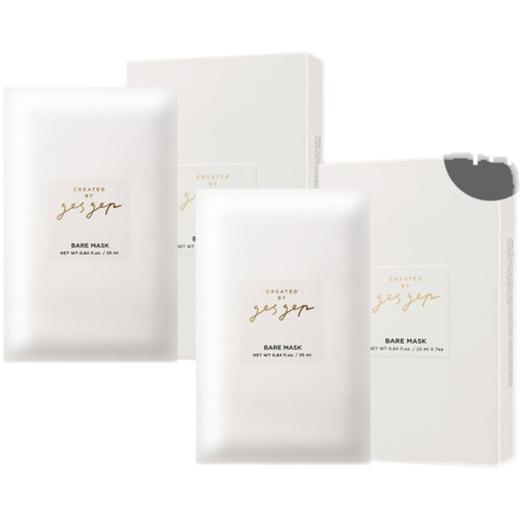 chicorJPY带授权招加盟代理 商品图1