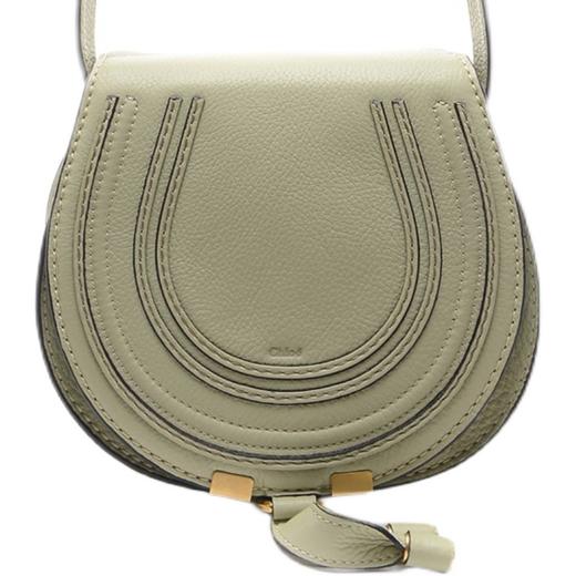 Chloe 蔻依女士斜挎包 CHC11SP580161 38A 20F HmallJPY带授权招加盟代理 商品图4