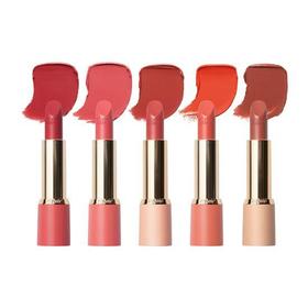 espoir艾丝珀舒柔哑光轻薄雾感口红唇膏保湿滋润不脱色OliveYoungJPY带授权招加盟代理