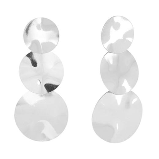 ATTICA ATJ SE70038WS 耳饰JPY带授权招加盟代理 商品图0