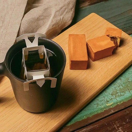 台式手作红茶凤梨酥 — 提前1天订购 商品图7