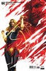 变体 英雄死劫 死亡星球 DCeased Dead Planet 商品缩略图9