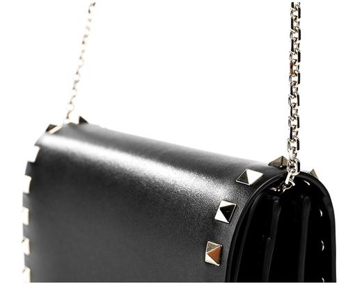 valentino 华伦天奴女士斜挎包 121035909 HmallJPY带授权招加盟代理 商品图2