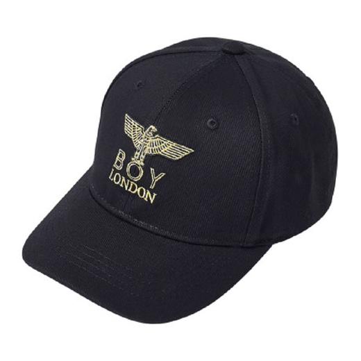 [BOYLONDON] B01CP1011K (2COLOR) 儿童帽子JPY带授权招加盟代理 商品图1