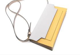 Marni 玛尼女士斜拷包PFMOTO8U11 LV520 Z391N21S  HmallJPY带授权招加盟代理