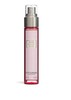 chicor loccitane Rose Duozi spray 50ml玫瑰多姿喷雾50mlJPY带授权招加盟代理 商品缩略图0