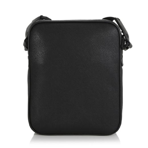 SEBERT.OF/06BLACK 斜挎包JPY带授权招加盟代理 商品图1