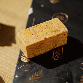 台式手作红茶凤梨酥 — 提前1天订购