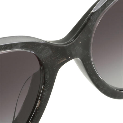 宝格丽（眼镜） BVLGARI 0BV8211BF54668G 墨镜JPY带授权招加盟代理 商品图3