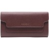 Mami 玛尼女士长款钱包( PFMOUO1U07_LV520 Z362N 20F)  HmallJPY带授权招加盟代理 商品缩略图4