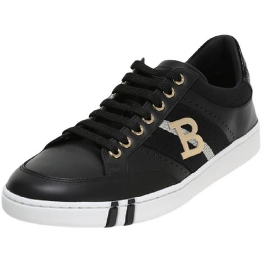 WILSY/00 休闲鞋JPY带授权招加盟代理 商品图4