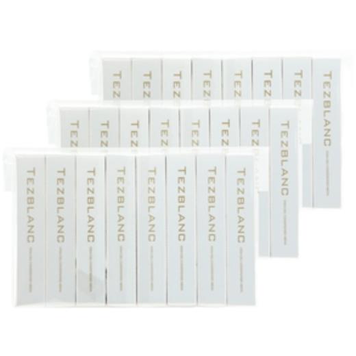 hilivingTezBlanc Stem cell culture 细胞培养液安培 #401749JPY带授权招加盟代理 商品图1