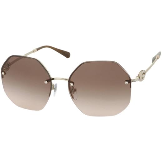 宝格丽（眼镜） BVLGARI 0BV6122B278/14 墨镜JPY带授权招加盟代理 商品图4