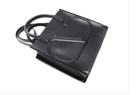 valentino 华伦天奴女士单肩包（UW2BOH23—QELONO20F ） HmallJPY带授权招加盟代理