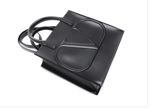 valentino 华伦天奴女士单肩包（UW2BOH23—QELONO20F ） HmallJPY带授权招加盟代理 商品图0