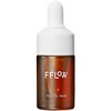 chicor 韩国FFLOW 10ml flower oil mask 10ml花油面膜JPY带授权招加盟代理 商品缩略图1