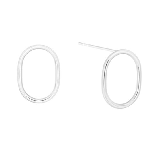 ATTICA ATJ SE70030WS 耳饰JPY带授权招加盟代理 商品图0