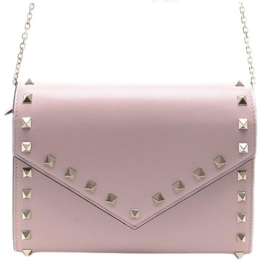 valentino 华伦天奴女士斜挎包 107229232 HmallJPY带授权招加盟代理 商品图4