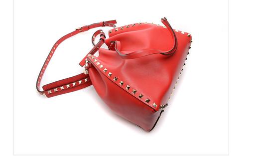 valentino 华伦天奴女士手提包(SWOBOFO3 BOLJU5_19F) HmallJPY带授权招加盟代理 商品图0