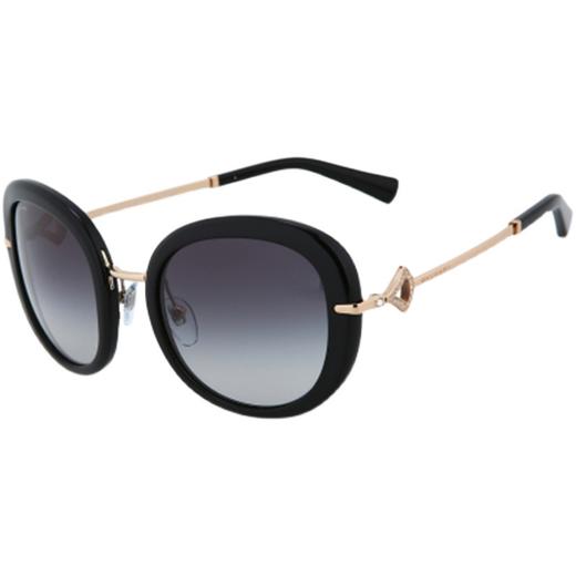 宝格丽（眼镜） BVLGARI 0BV8196B501/8G 墨镜JPY带授权招加盟代理 商品图4