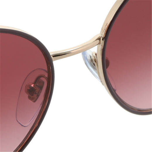 宝格丽（眼镜） BVLGARI 0BV611420358H 墨镜JPY带授权招加盟代理 商品图3