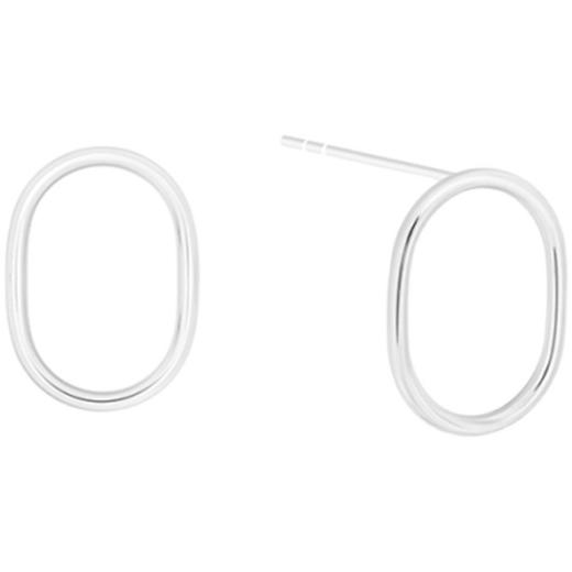 ATTICA ATJ SE70030WS 耳饰JPY带授权招加盟代理 商品图1