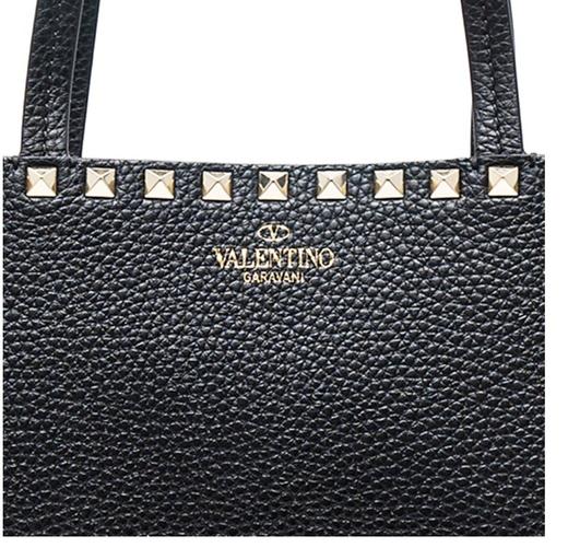 valentino 华伦天奴女士手提包TW2BOB71- VSF—ONO HmallJPY带授权招加盟代理 商品图1