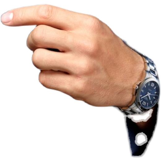 longines 浪琴手表 Conquest系列 L3.777.4.99.6 男款  阳光蓝JPY带授权招加盟代理 商品图4