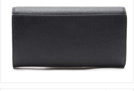 Mami 玛尼女士徽标长款(PFMOUO01U07_LV520 Z36ON 20F)HmallJPY带授权招加盟代理 商品图1