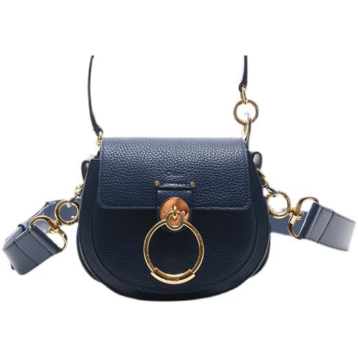 Chloe 蔻依女士单肩包 CHC19WS153944 49Y 20F  HmallJPY带授权招加盟代理 商品图4