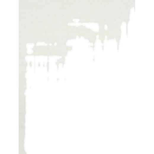 8seconds Ivory cotton crew象牙色字母点短袖T恤女款JPY带授权招加盟代理 商品图4