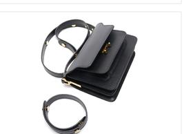 Marni 玛尼女士旅行箱单肩包SBMPSOINO1 LV589 ZN99N 21S  HmallJPY带授权招加盟代理