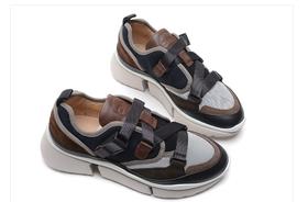 Chloe 蔻依女士运动休闲鞋 CHC18A05118 43C20S  HmallJPY带授权招加盟代理