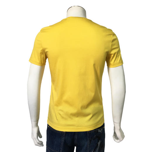 Marco Azzali短袖T恤 T3816800 商品图1