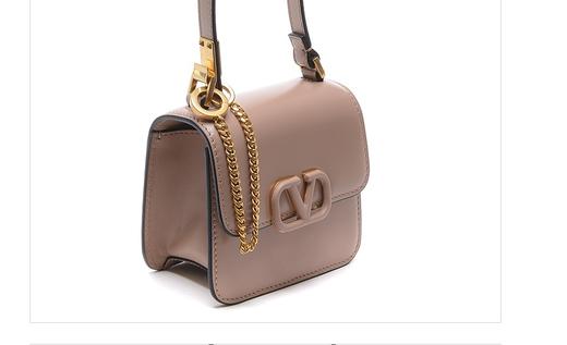 valentino 华伦天奴女士斜挎包 107229378 HmallJPY带授权招加盟代理 商品图2