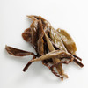 鼎名 老白茶 甲午珍藏白牡丹 2014年 357g/饼 商品缩略图3
