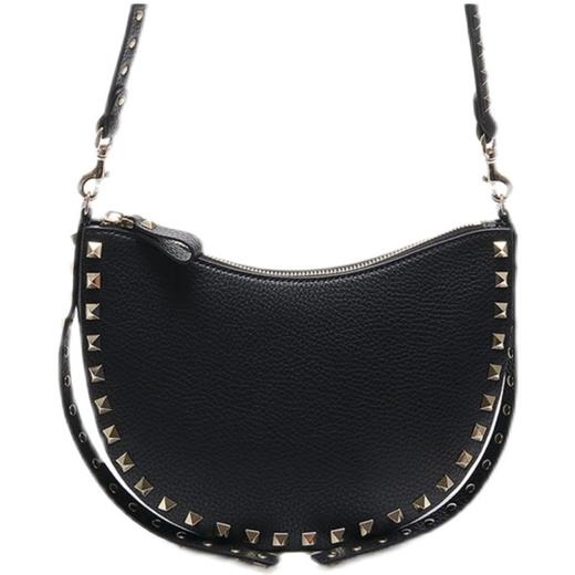 valentino 华伦天奴女士斜挎包 107229248  HmallJPY带授权招加盟代理 商品图4