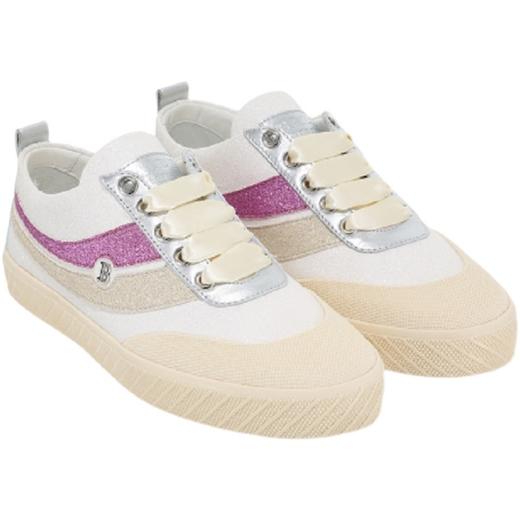 SHENNON-T/107 休闲鞋JPY带授权招加盟代理 商品图4