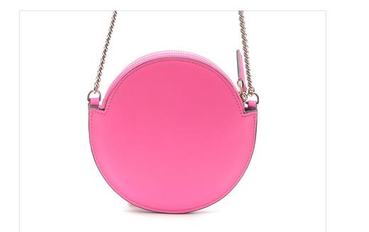 valentino 华伦天奴女士斜挎包（TWOPOT95 BXT 24Y20S） HmallJPY带授权招加盟代理 商品图1