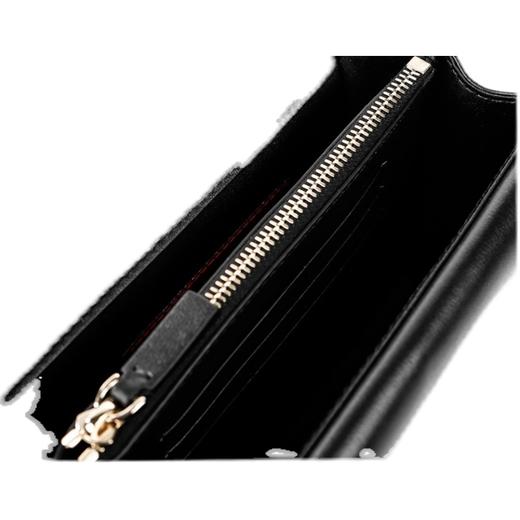 valentino 华伦天奴女士斜挎包 121035909 HmallJPY带授权招加盟代理 商品图4