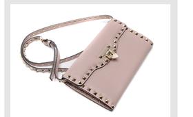 valentino 华伦天奴女士斜挎包 107229158 HmallJPY带授权招加盟代理