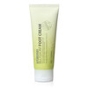 hiliving TezBlanc   Foot Cream 面霜乳液 花足霜100ml#400790JPY带授权招加盟代理 商品缩略图0