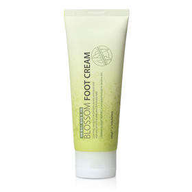 hiliving TezBlanc   Foot Cream 面霜乳液 花足霜100ml#400790JPY带授权招加盟代理
